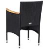 Product Thumbnail Image 5 of 7