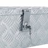 Product Thumbnail Image 7 of 8