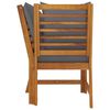Product Thumbnail Image 3 of 8