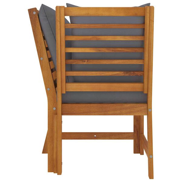 Showing Product Image 3 of 8