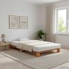 Product Thumbnail Image 2 of 7