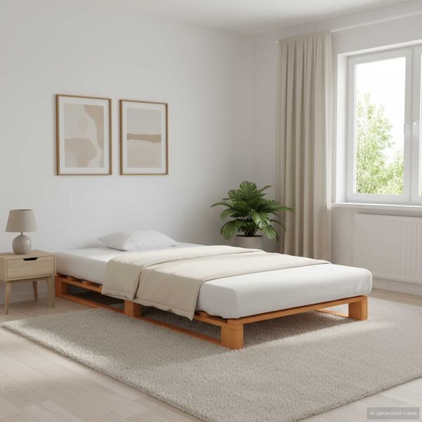 Showing Product Image 2 of 7