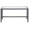 Product Thumbnail Image 11 of 19