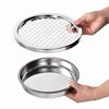 Product Thumbnail Image 6 of 9