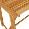 Product Thumbnail Image 5 of 6