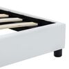 Product Thumbnail Image 6 of 7