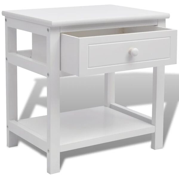 Showing Product Image 4 of 6