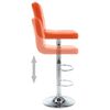 Product Thumbnail Image 4 of 8