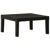 Product Thumbnail Image 4 of 14