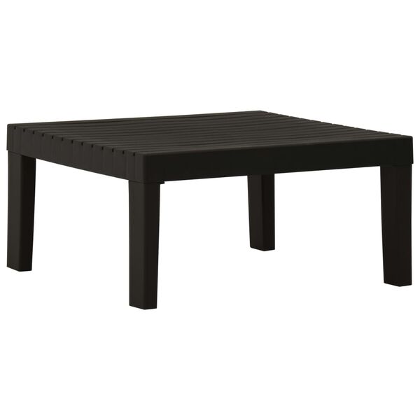 Showing Product Image 4 of 14