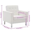 Product Thumbnail Image 7 of 8