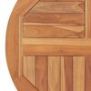 Product Thumbnail Image 5 of 7