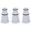 Product Thumbnail Image 9 of 10