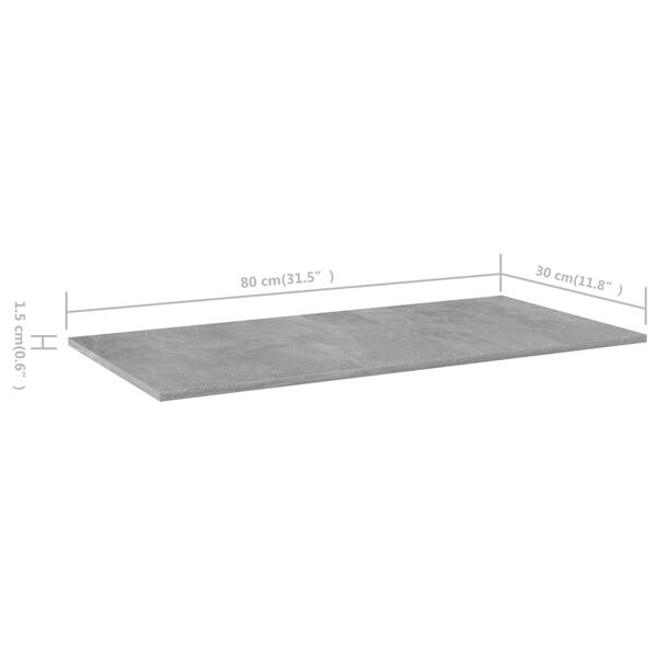 Showing Product Image 4 of 5