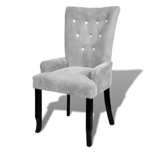 Showing Product Image 1 of 6