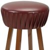 Product Thumbnail Image 4 of 6