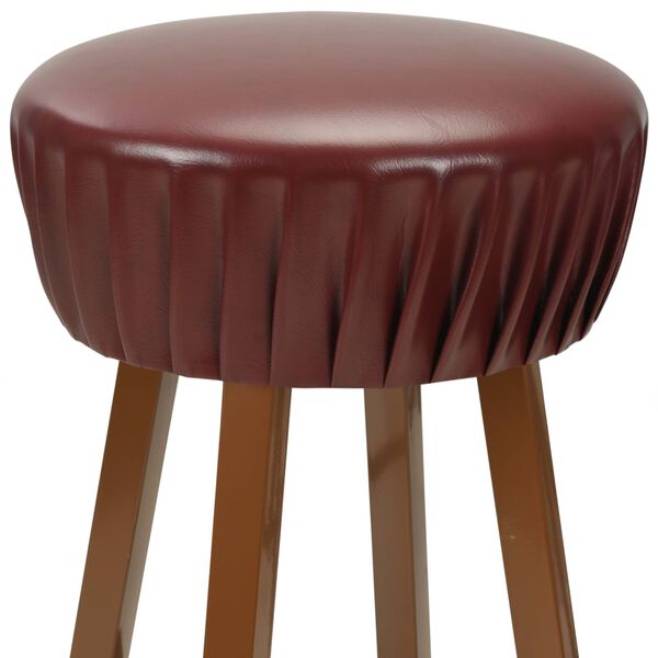Showing Product Image 4 of 6