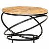 Product Thumbnail Image 7 of 9