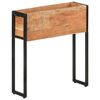 Product Thumbnail Image 11 of 12