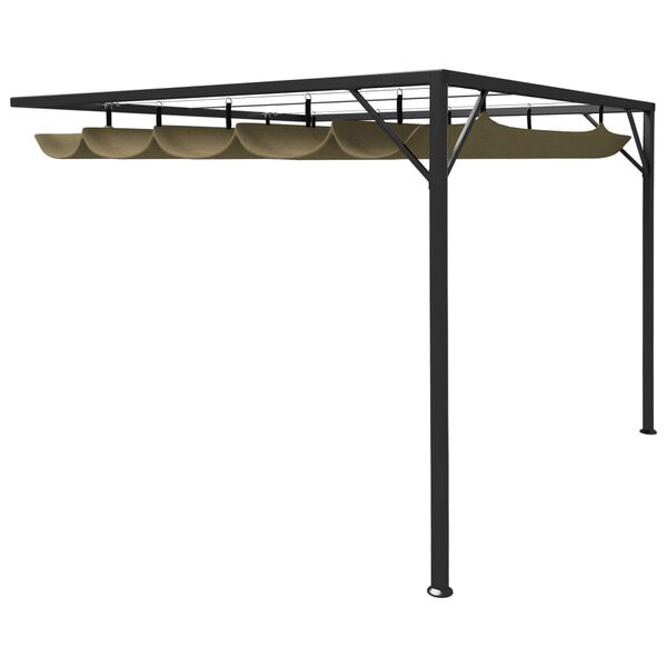Showing Product Image 1 of 7
