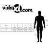 Product Thumbnail Image 6 of 6