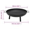 Product Thumbnail Image 7 of 7