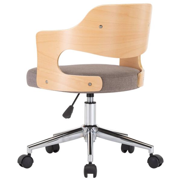 Showing Product Image 4 of 9