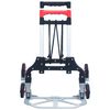 Product Thumbnail Image 3 of 10