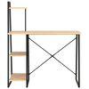 Product Thumbnail Image 2 of 7