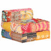 Product Thumbnail Image 4 of 10