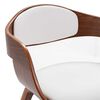 Product Thumbnail Image 7 of 9