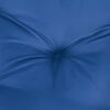 Product Thumbnail Image 5 of 7