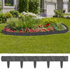 Product Thumbnail Image 2 of 6