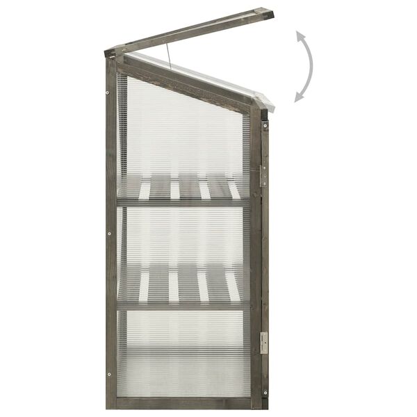 Showing Product Image 4 of 7
