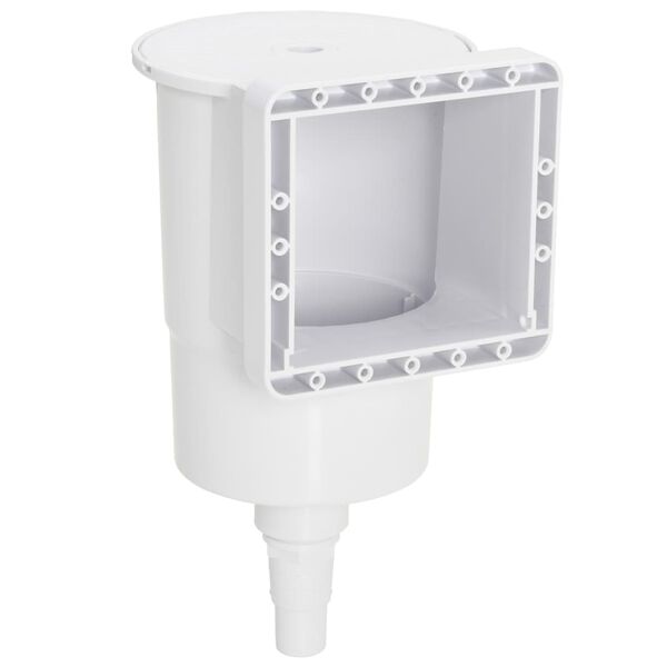 Showing Product Image 4 of 8