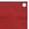 Product Thumbnail Image 3 of 5