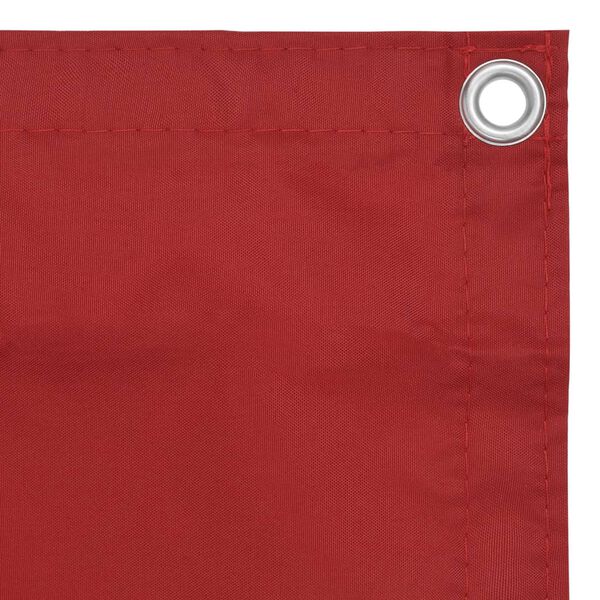 Showing Product Image 3 of 5
