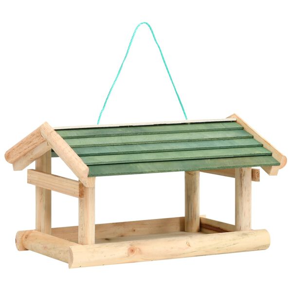 Showing Product Image 1 of 6