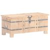 Product Thumbnail Image 11 of 13