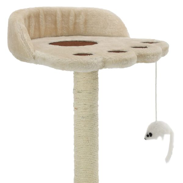 Showing Product Image 3 of 5