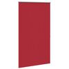 Product Thumbnail Image 3 of 18