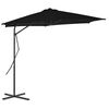 Product Thumbnail Image 2 of 7