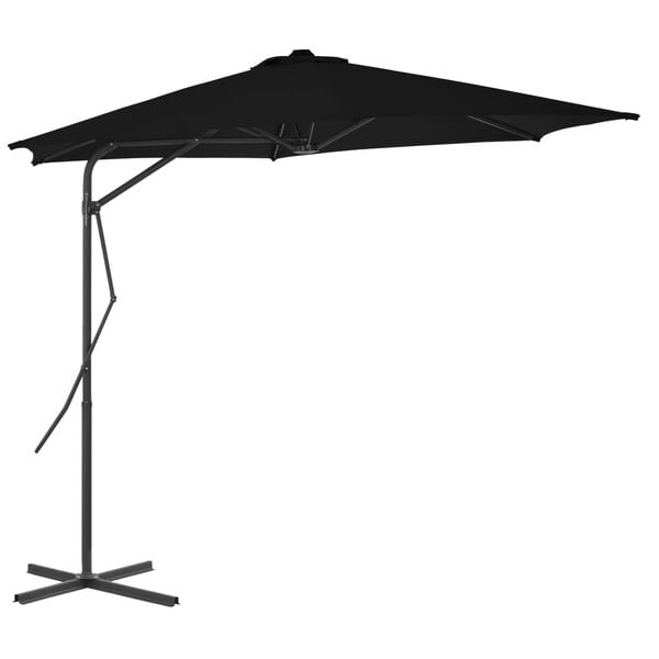 Showing Product Image 2 of 7