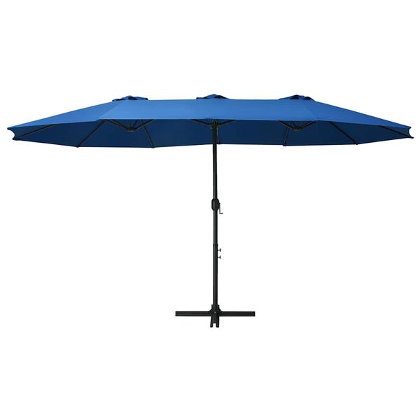 Showing Product Image 2 of 10