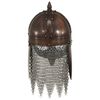 Product Thumbnail Image 2 of 8