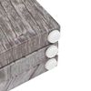 Product Thumbnail Image 5 of 5