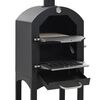 Product Thumbnail Image 4 of 9
