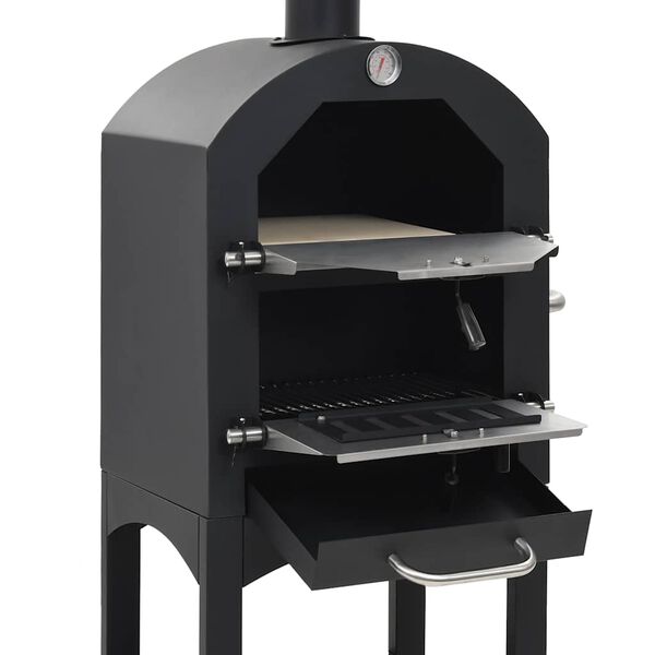 Showing Product Image 4 of 9
