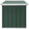 Product Thumbnail Image 5 of 9
