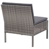 Product Thumbnail Image 9 of 15